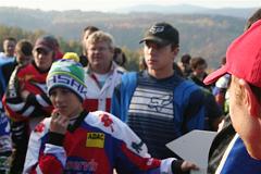 Vrána Loket 2006 022